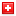 swissparks.ch hosted country